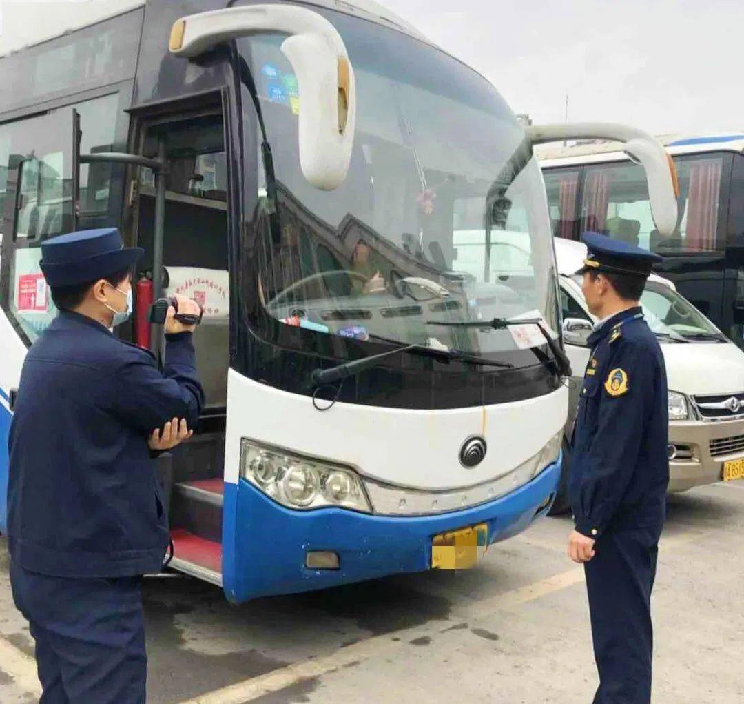 《小微型客車租賃經營服務管理辦法》4月起實施，規范行業發展