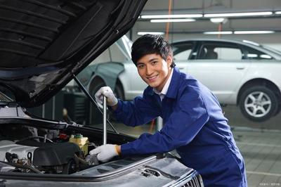 北京小微型客車租賃經營服務注冊汽車服務中心辦理全攻略