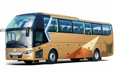 《小微型客車租賃經(jīng)營服務(wù)管理辦法》解讀與實踐路徑