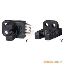嘉興市金陽貿(mào)易振動(dòng)傳感器產(chǎn)品列表 變送器系列詳解