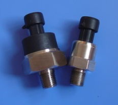 無錫瑞博鴻電子變送器產(chǎn)品概覽與技術(shù)優(yōu)勢(shì)